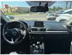2015 Mazda Mazda3 GT (Stk: 2512636) in Waterloo - Image 14 of 21