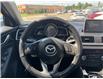 2015 Mazda Mazda3 GT (Stk: 2512636) in Waterloo - Image 15 of 21