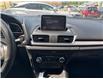 2015 Mazda Mazda3 GT (Stk: 2512636) in Waterloo - Image 16 of 21