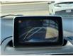 2015 Mazda Mazda3 GT (Stk: 2512636) in Waterloo - Image 17 of 21