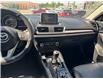 2015 Mazda Mazda3 GT (Stk: 2512636) in Waterloo - Image 18 of 21