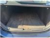 2015 Mazda Mazda3 GT (Stk: 2512636) in Waterloo - Image 19 of 21