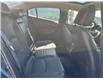 2015 Mazda Mazda3 GT (Stk: 2512636) in Waterloo - Image 20 of 21