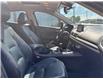 2015 Mazda Mazda3 GT (Stk: 2512636) in Waterloo - Image 21 of 21
