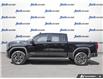 2025 GMC Sierra 1500 AT4 (Stk: 170419) in London - Image 3 of 27