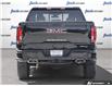 2025 GMC Sierra 1500 AT4 (Stk: 170419) in London - Image 5 of 27