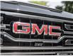 2025 GMC Sierra 1500 AT4 (Stk: 170419) in London - Image 9 of 27