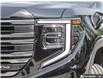 2025 GMC Sierra 1500 AT4 (Stk: 170419) in London - Image 10 of 27