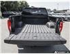 2025 GMC Sierra 1500 AT4 (Stk: 170419) in London - Image 11 of 27