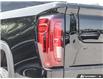 2025 GMC Sierra 1500 AT4 (Stk: 170419) in London - Image 12 of 27