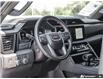 2025 GMC Sierra 1500 AT4 (Stk: 170419) in London - Image 13 of 27