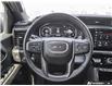 2025 GMC Sierra 1500 AT4 (Stk: 170419) in London - Image 14 of 27