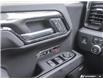 2025 GMC Sierra 1500 AT4 (Stk: 170419) in London - Image 17 of 27