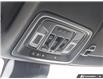 2025 GMC Sierra 1500 AT4 (Stk: 170419) in London - Image 22 of 27