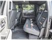 2025 GMC Sierra 1500 AT4 (Stk: 170419) in London - Image 24 of 27
