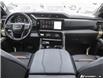 2025 GMC Sierra 1500 AT4 (Stk: 170419) in London - Image 25 of 27