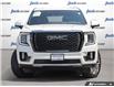 2023 GMC Yukon Denali Ultimate (Stk: 176080) in London - Image 2 of 27