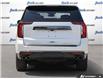 2023 GMC Yukon Denali Ultimate (Stk: 176080) in London - Image 5 of 27
