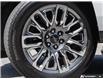 2023 GMC Yukon Denali Ultimate (Stk: 176080) in London - Image 6 of 27