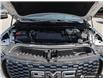 2023 GMC Yukon Denali Ultimate (Stk: 176080) in London - Image 8 of 27