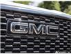 2023 GMC Yukon Denali Ultimate (Stk: 176080) in London - Image 9 of 27