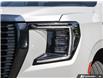 2023 GMC Yukon Denali Ultimate (Stk: 176080) in London - Image 10 of 27