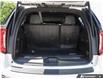 2023 GMC Yukon Denali Ultimate (Stk: 176080) in London - Image 11 of 27