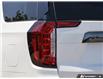 2023 GMC Yukon Denali Ultimate (Stk: 176080) in London - Image 12 of 27