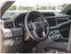 2023 GMC Yukon Denali Ultimate (Stk: 176080) in London - Image 13 of 27