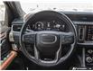 2023 GMC Yukon Denali Ultimate (Stk: 176080) in London - Image 14 of 27