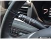2023 GMC Yukon Denali Ultimate (Stk: 176080) in London - Image 16 of 27