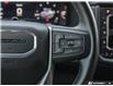 2023 GMC Yukon Denali Ultimate (Stk: 176080) in London - Image 18 of 27