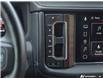 2023 GMC Yukon Denali Ultimate (Stk: 176080) in London - Image 19 of 27