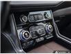 2023 GMC Yukon Denali Ultimate (Stk: 176080) in London - Image 20 of 27
