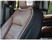 2023 GMC Yukon Denali Ultimate (Stk: 176080) in London - Image 23 of 27