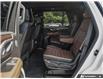 2023 GMC Yukon Denali Ultimate (Stk: 176080) in London - Image 24 of 27