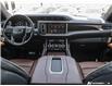 2023 GMC Yukon Denali Ultimate (Stk: 176080) in London - Image 25 of 27