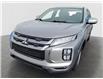2021 Mitsubishi RVR  (Stk: 00801) in Barrie - Image 2 of 40