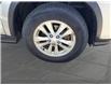 2021 Mitsubishi RVR  (Stk: 00801) in Barrie - Image 12 of 40