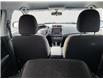 2021 Mitsubishi RVR  (Stk: 00801) in Barrie - Image 14 of 40