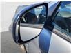 2021 Mitsubishi RVR  (Stk: 00801) in Barrie - Image 19 of 40