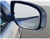 2021 Mitsubishi RVR  (Stk: 00801) in Barrie - Image 20 of 40