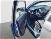 2021 Mitsubishi RVR  (Stk: 00801) in Barrie - Image 21 of 40