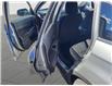 2021 Mitsubishi RVR  (Stk: 00801) in Barrie - Image 22 of 40