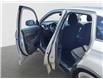 2021 Mitsubishi RVR  (Stk: 00801) in Barrie - Image 23 of 40