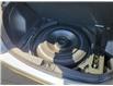 2021 Mitsubishi RVR  (Stk: 00801) in Barrie - Image 24 of 40
