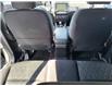 2021 Mitsubishi RVR  (Stk: 00801) in Barrie - Image 32 of 40