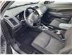 2021 Mitsubishi RVR  (Stk: 00801) in Barrie - Image 33 of 40