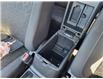 2021 Mitsubishi RVR  (Stk: 00801) in Barrie - Image 37 of 40