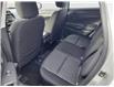 2021 Mitsubishi RVR  (Stk: 00801) in Barrie - Image 39 of 40